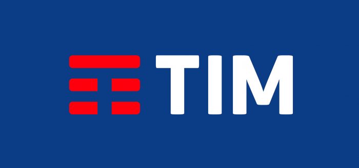 tim-nova-marca-700x329