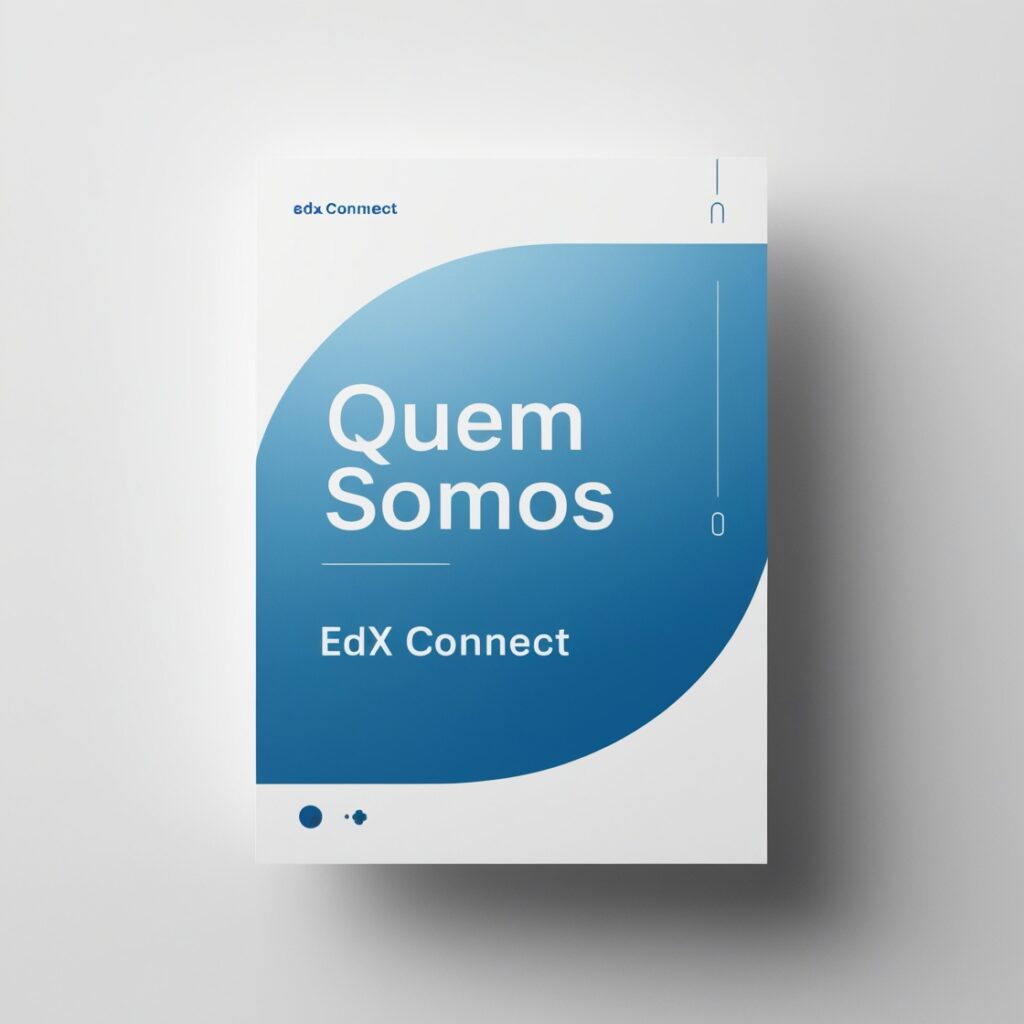 Leonardo_Phoenix_Create_an_image_titled_Quem_Somos_with_the_na_0